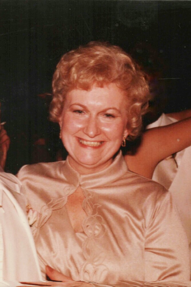 Catharine M. Arena Obituary, Trappe, PA