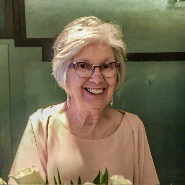 Marie E. Tancredi Obituary, Trappe, PA
